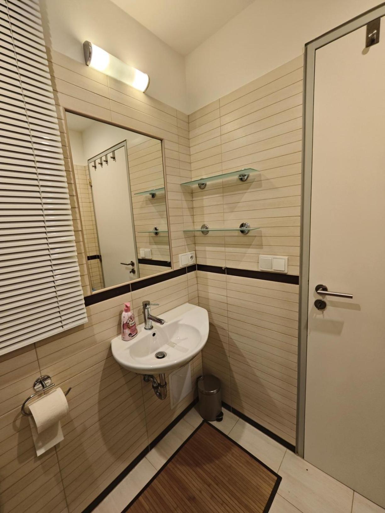 Apartman Sova - Klinovec Loucna pod Klinovcem Ngoại thất bức ảnh