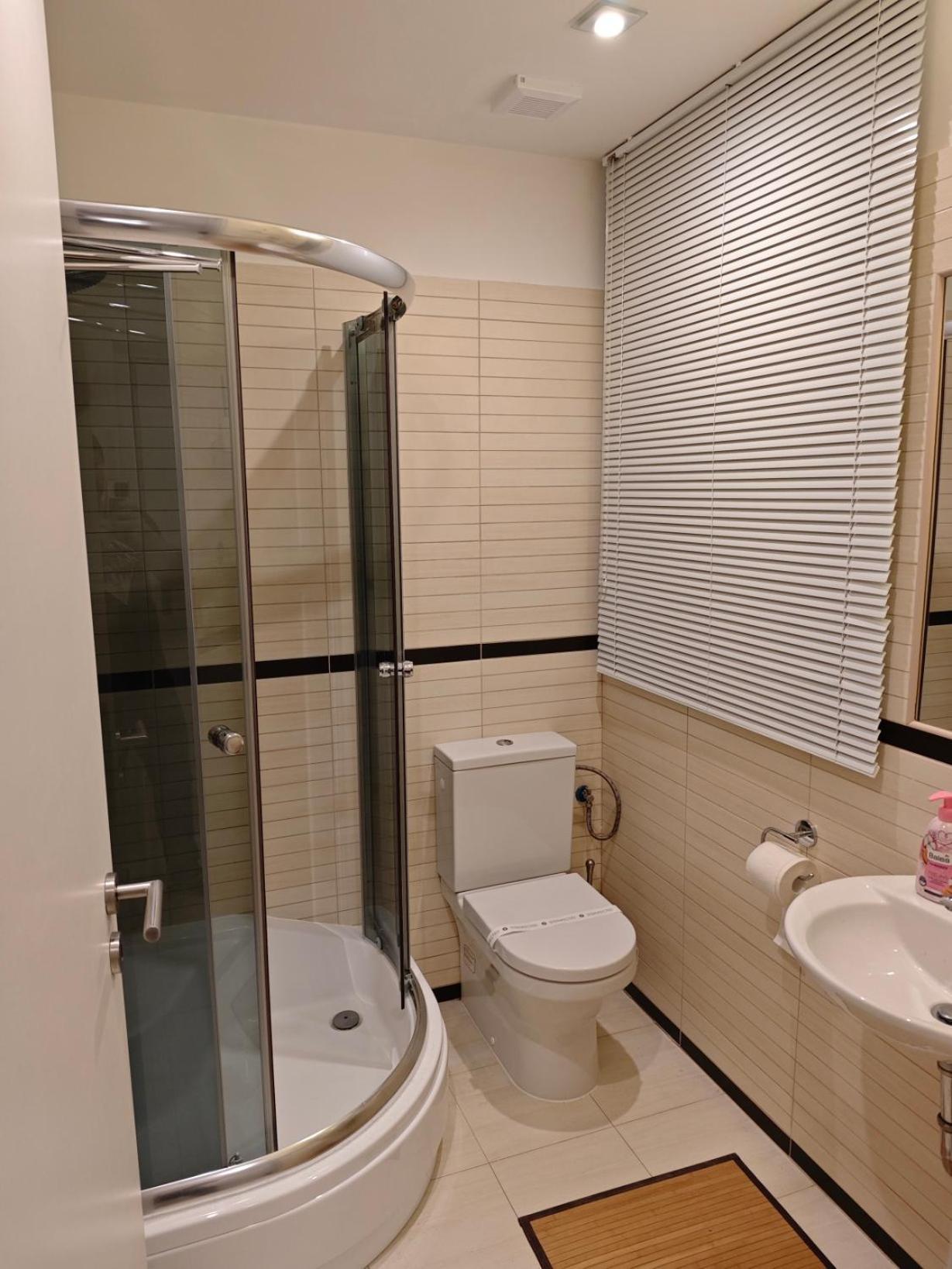 Apartman Sova - Klinovec Loucna pod Klinovcem Ngoại thất bức ảnh