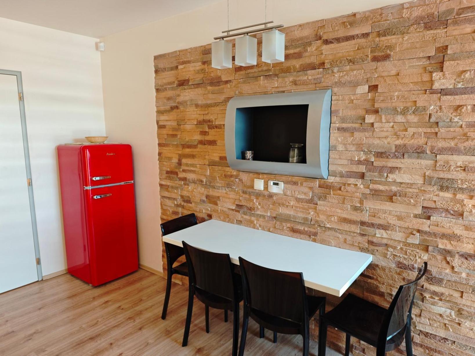 Apartman Sova - Klinovec Loucna pod Klinovcem Ngoại thất bức ảnh